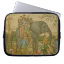 Suche nach englisch laptop schutzhüllen 19