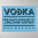 Suche nach vodka poster Spaß