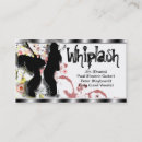 Suche nach gesang visitenkarten Band