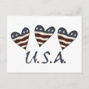 Suche nach usa herz karten Us flagge