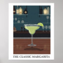 Suche nach vintage cocktails poster Trinken