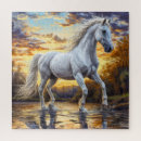 Suche nach majestic puzzle Ruhig