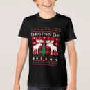 Suche nach niedlicher biber tshirts Ahornblatt