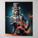 Suche nach retriever poster Hund