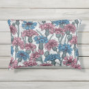 Suche nach rosa blumen kissen Muster