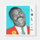 Suche nach lol magnete Lachen