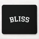 Suche nach vintage küche mousepads Modern