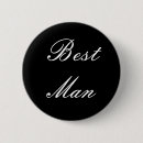 Suche nach grüße buttons Feiertag
