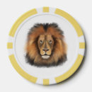 Suche nach könig poker chips Löwe