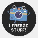 Suche nach frien aufkleber Cartoon