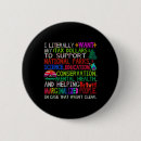 Suche nach nationalparks buttons Land