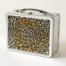 Suche nach leopard brotdosen Muster