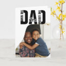 Suche nach mythos karten Vater