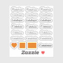 Suche nach katalanisch aufkleber Katalanische flagge