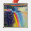 Suche nach hufeisen ornamente Fälle