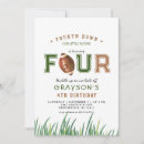 Suche nach niedlicher fußball postkarten Boy