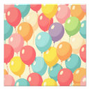 Suche nach blaues quadrat poster Lila