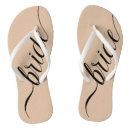 Suche nach damen badesandalen Brautparty