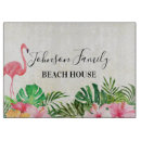 Suche nach flamingo schneidebrettchen Rosa