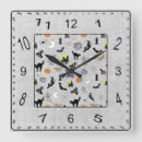 Suche nach haunted house poster Scary