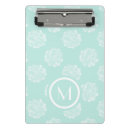 Suche nach pflanze klemmbrett Initialen