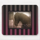 Suche nach lila hintergrund mousepads Streifen