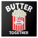 Suche nach film fliesen Kino