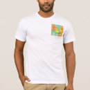 Suche nach weißes herren polo shirts Spaß