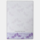 Suche nach federmuster poster Blau