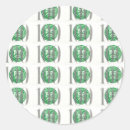 Suche nach rechnungen aufkleber Bank