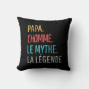 Suche nach papa kissen Geburtstag
