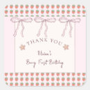 Suche nach pink ribbon aufkleber Vielen dank