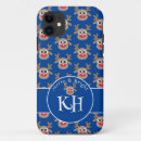 Suche nach christmas iphone hüllen Blau