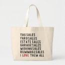 Suche nach handel taschen Ramschverkauf