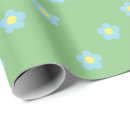 Suche nach pastellblau geschenkpapier Modern