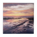 Suche nach diego fliesen California