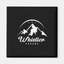Suche nach skier magnete Snowboarden