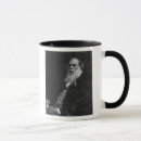 Suche nach gravierte tassen Gesetzt