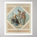 Suche nach hagen poster Von