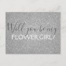 Suche nach glitter wedding einladungen Girly