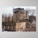 Suche nach bronx poster New york