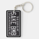 Suche nach georgia schlüsselanhänger Atlanta