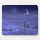 Suche nach sternchen mousepads Sternchen von bethlehem