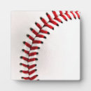 Suche nach spielen sie an spiele fotoplatten Lustig