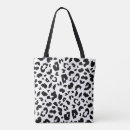 Suche nach gepard taschen Dschungel
