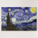 Suche nach 1889 Impressionistin