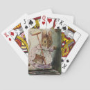 Suche nach maus spielkarten Niedlich