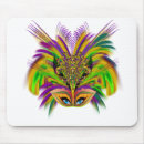 Suche nach maske mousepads Kostüm