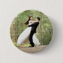 Suche nach besitzen buttons Fertigen sie besonders an