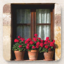 Suche nach fenster untersetzer Europa